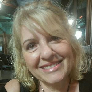 Meet your Posher, Lynn